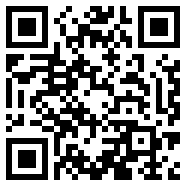 whatsappmessenger