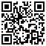 伴伴app