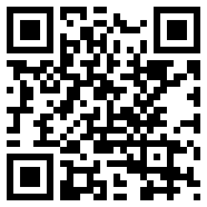 vtalk