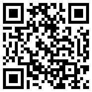 keynote下载
