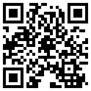 小黄人大眼萌高清下载最新版永久会员app