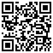 我在古代当公主最新破解版音频版