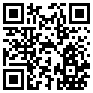 体育彩票app最新版