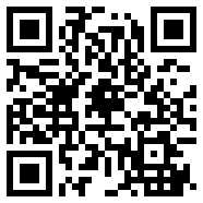 RollingHasten2安装包通用版