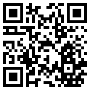 电影天堂迅雷下载Web3版