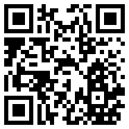 方块冲浪1.0.2