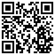 代练通app
