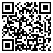 住房公积金提取app