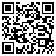 黑科技软件大全app