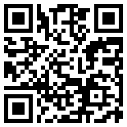 jmtt破解版v1.4.7