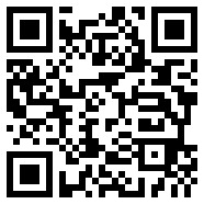 52随意看