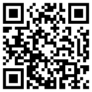 掘地求升中文版v1.9.8
