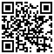 西瓜二手车app