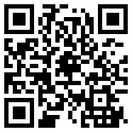 手游登号器APP最新版