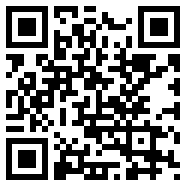 usbcamera