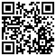 洛克王国lite版