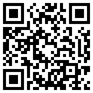光点壁纸v2.1.9