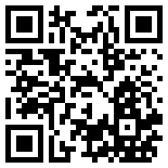 看看APP