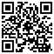 京牛配送员app