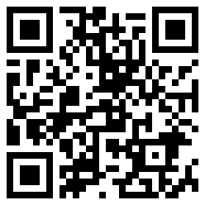 次元姬小说纯净版v3.4.0
