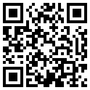 帝国时代2手机版安卓下载v3.9.2