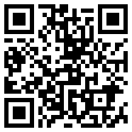 好运消消乐红包版V1.0.1