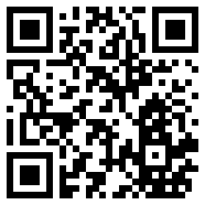 mindmanager中文版下载
