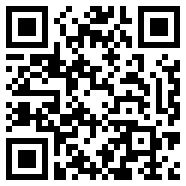 真实驾驶模拟v1.0.1