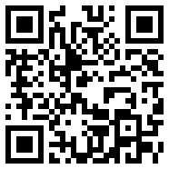 堆叠大陆v1.0.0
