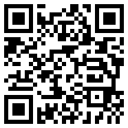 赣政通app