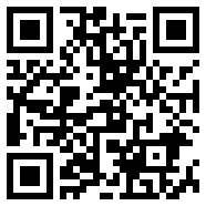 translator1.39