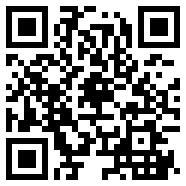 51pc·mc品茶官网ios