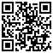 佐糖app