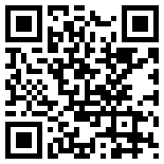 汽车修理工厂