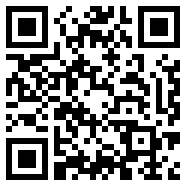 理想汽车v6.10.0