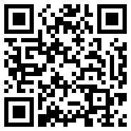 折光