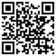 pubgtool画质助手和平精英免费画质助手