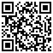 萌番动漫去广告纯净版v1.7.0
