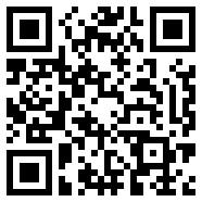 鬼屋逃生