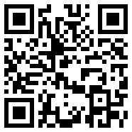 途牛app