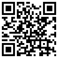 IOS迅雷TESTFLIGHT版