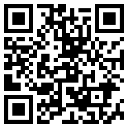 JMCOMIC.2.0.MIC1.7.5