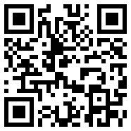 palipali2网页轻量版