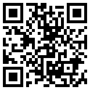 q版头像制作软件app