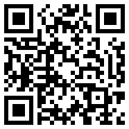 ggbook官网GPS版