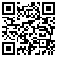 xxlive下载链接激活工具