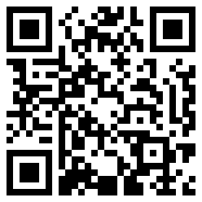 快色.apk.1破解版最新版