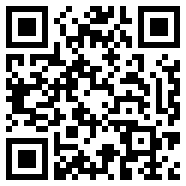 奇迹比赛手游下载V1.0.4