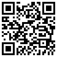 数字领主下载安装V0.8.0