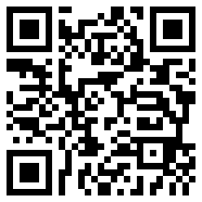 番茄密友app
